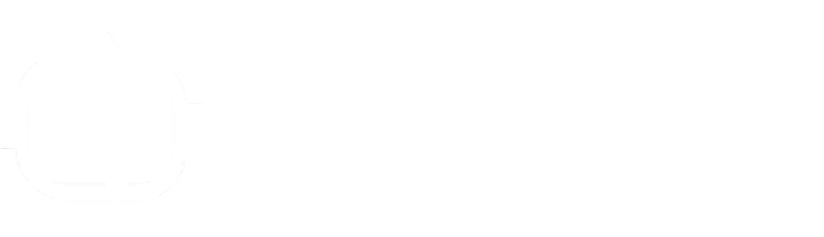 浙江智能外呼系统费用 - 用AI改变营销